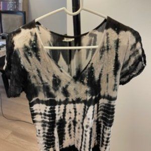 women's top